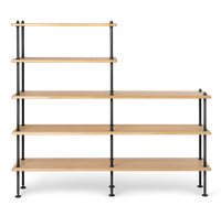 images-BM0253-2 Shelving system-bm0253-oak-oil-black-150x129-1.png thumb image